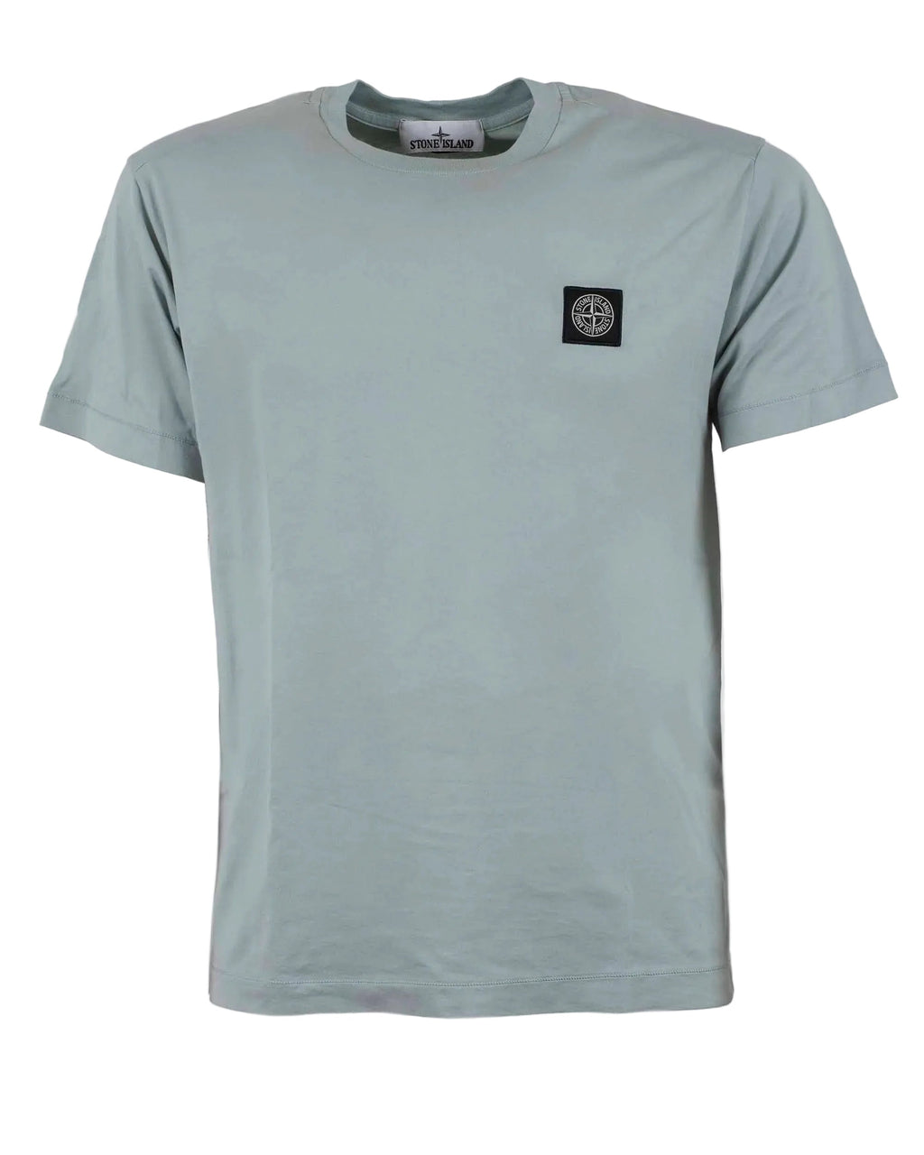 Tee-Shirt St*ne Isl*nd