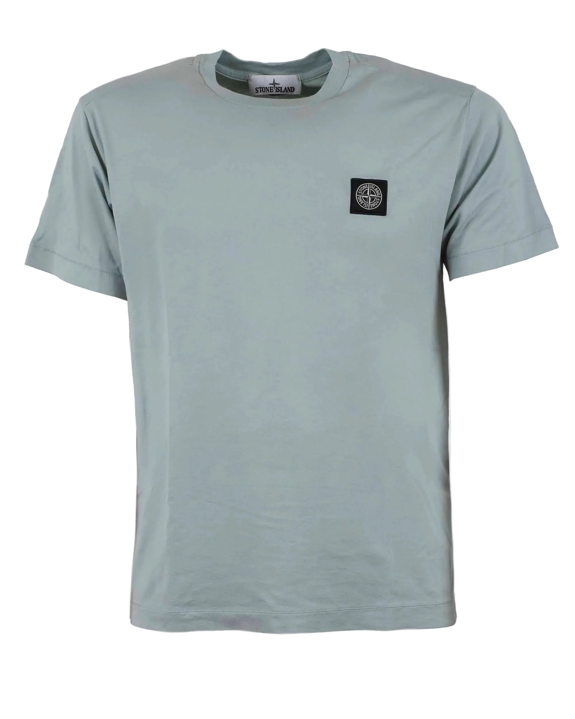 Tee-Shirt St*ne Isl*nd