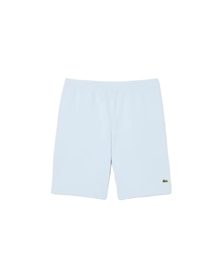 Short Lac*ste Bleu Clair