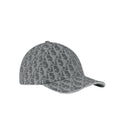 Casquette D*or Bleu