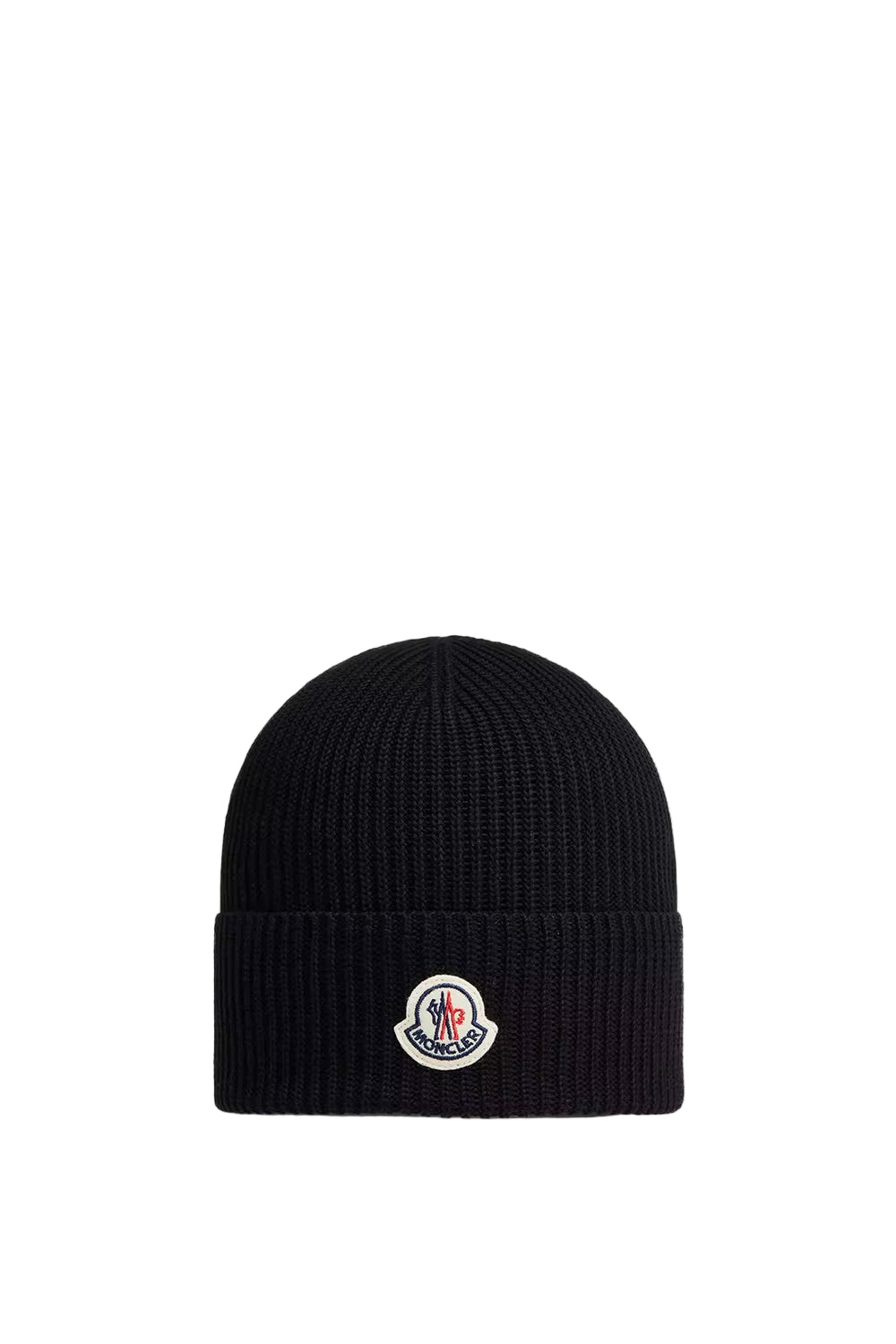 Bonnet Moncler