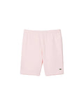 Short Lac*ste Rose