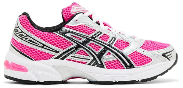 Kayano 14 Rose flew