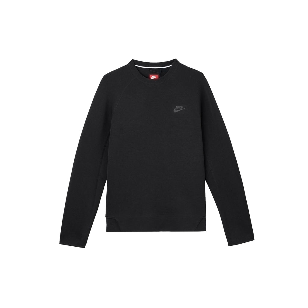 Pull Tech Noir