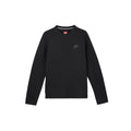 Pull Tech Noir