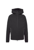 Gilet Tech Noir