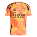 Maillot PFC 2025/26