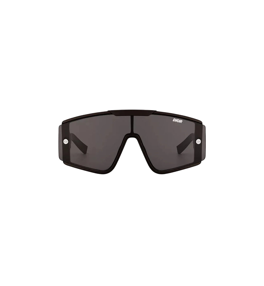 Lunette Di*r (2 Faces)