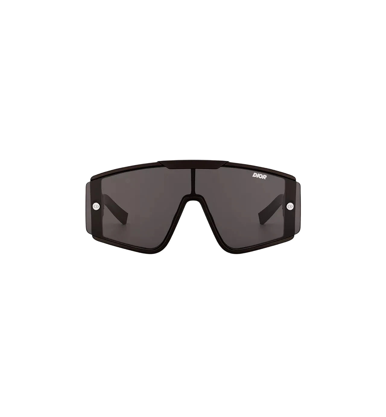 Lunette Di*r (2 Faces)