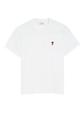 Tee-Shirt Am*i Blanc