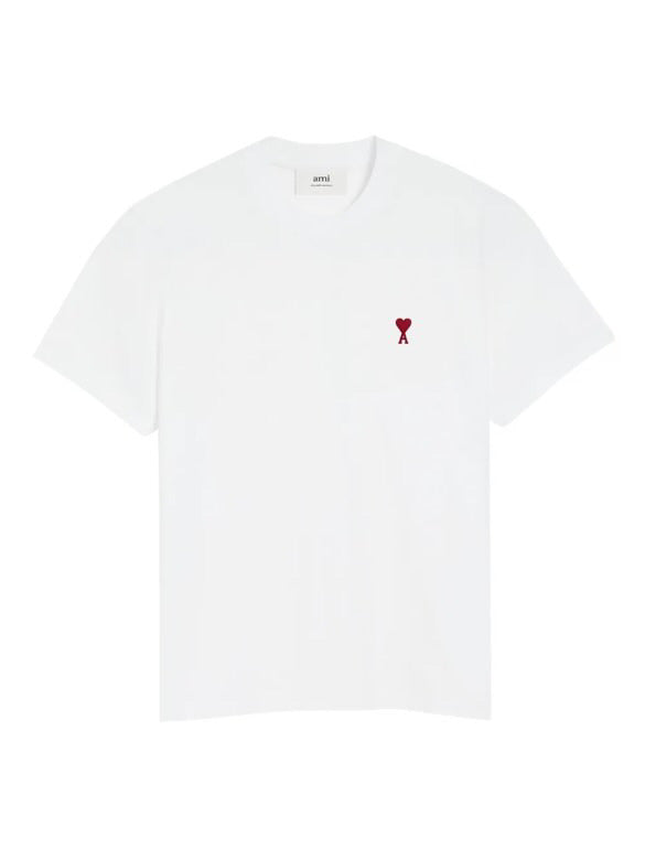 Tee-Shirt Am*i Blanc