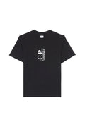 Tee-Shirt CP COMPAN* Noir