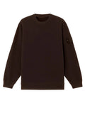 Pull St*ne Isl*nd Marron