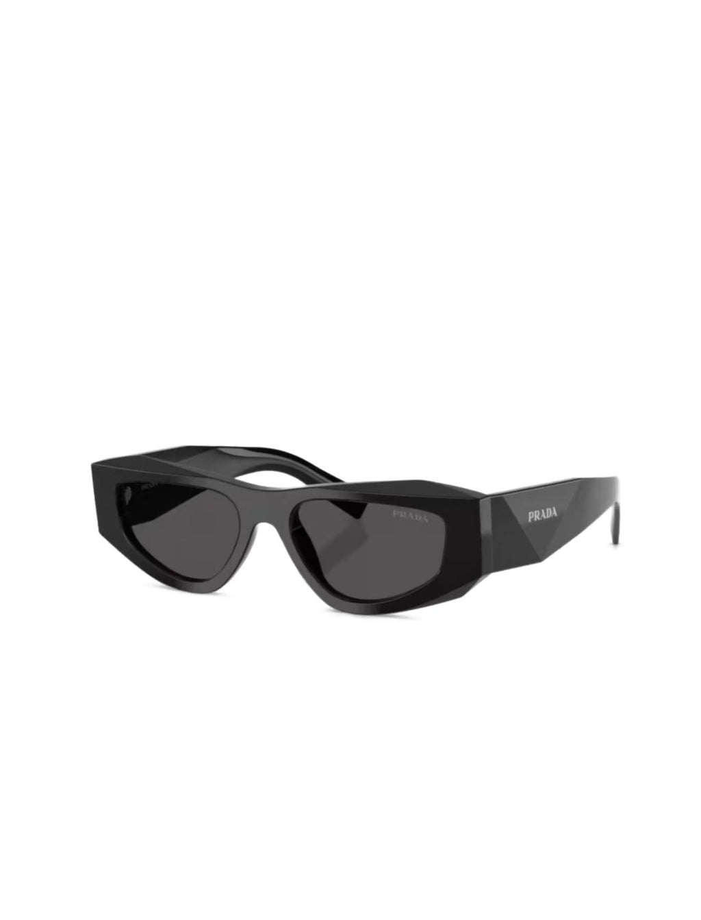 Lunettes