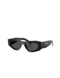 Lunettes