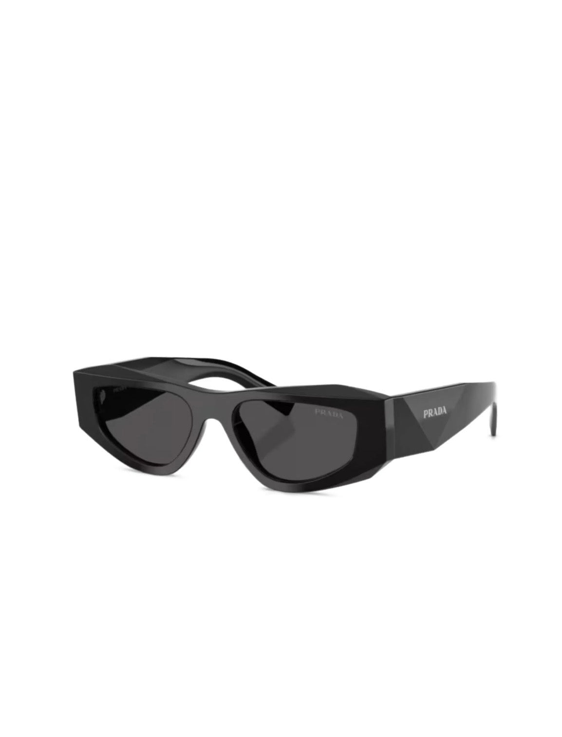 Lunettes