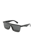 Lunette Burbe**y