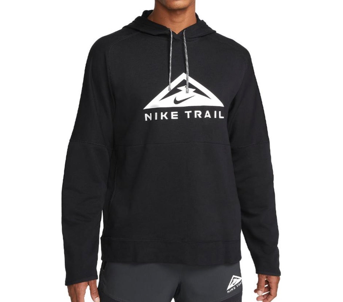 Pull N*ke Trail