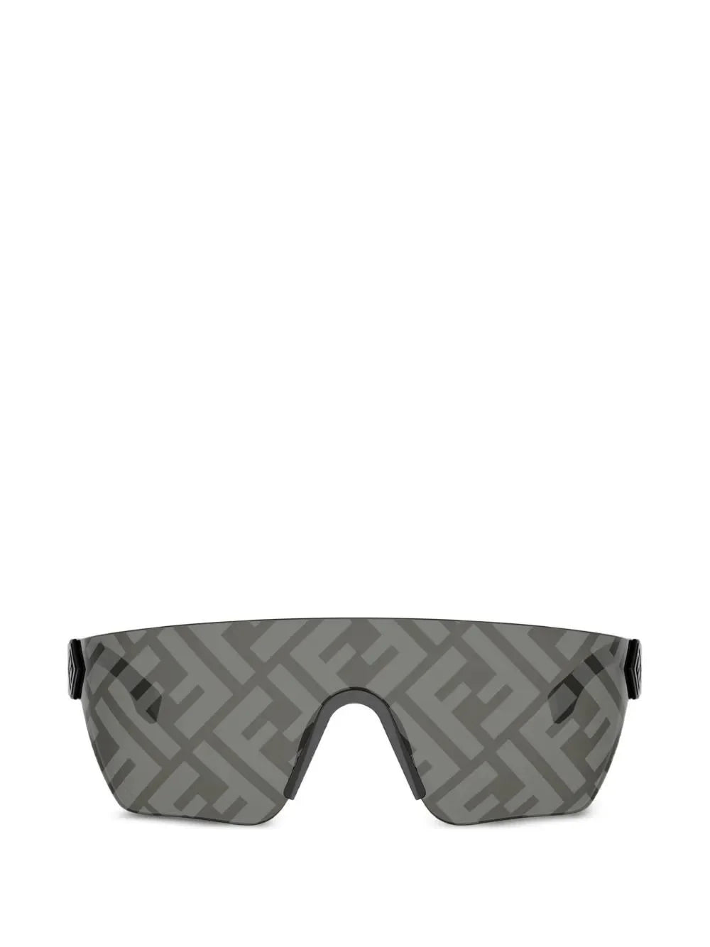 Lunette Fe*di