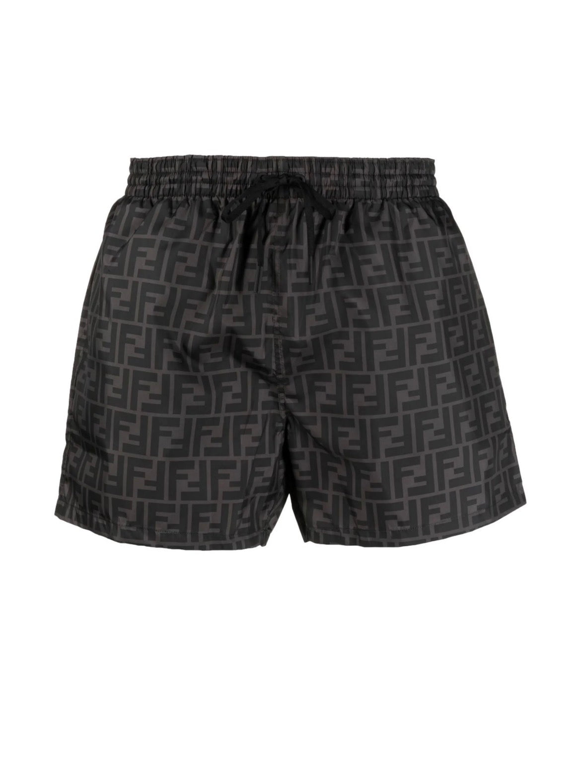 Short F*ndi