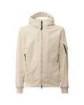 Veste CP COMPAN* Beige