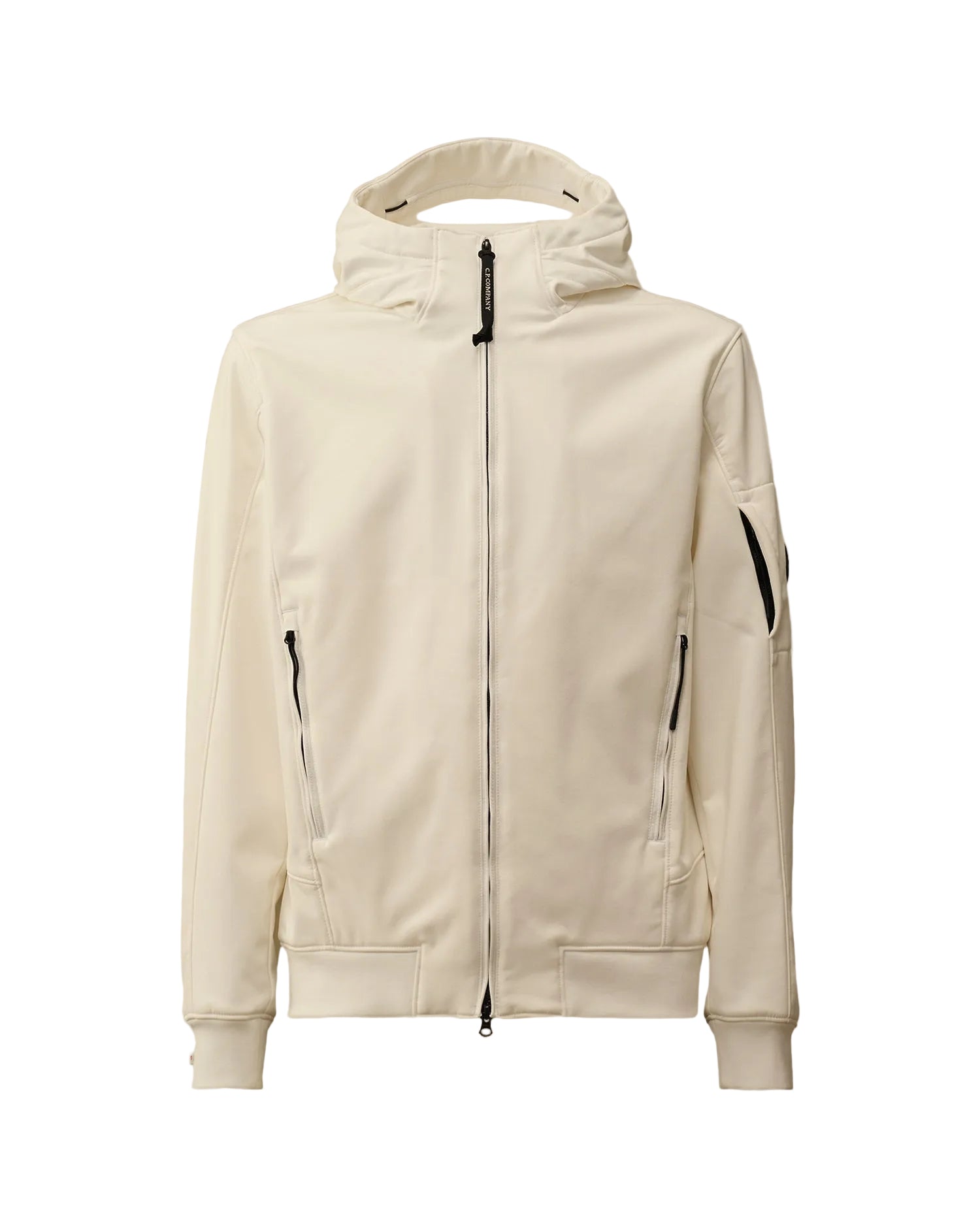 Veste CP COMPAN* Beige