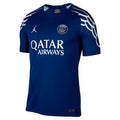 Maillot PSG 2024/25