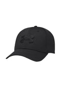 Casquette Un*er Full Noir
