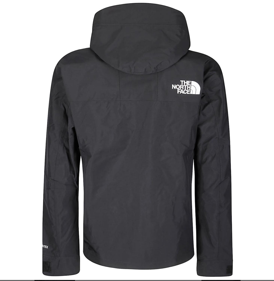 Veste The Nor** Fac* Coupe Vent
