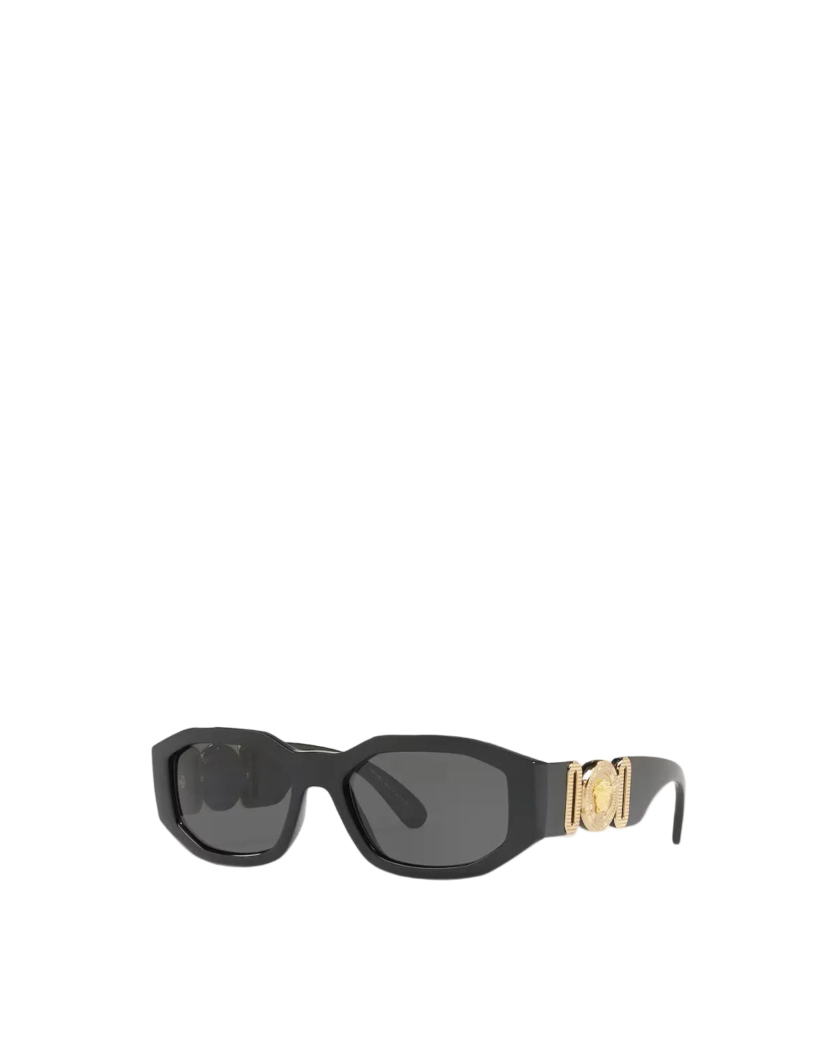 Lunette Vers*ce