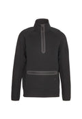 Pull Tech Noir