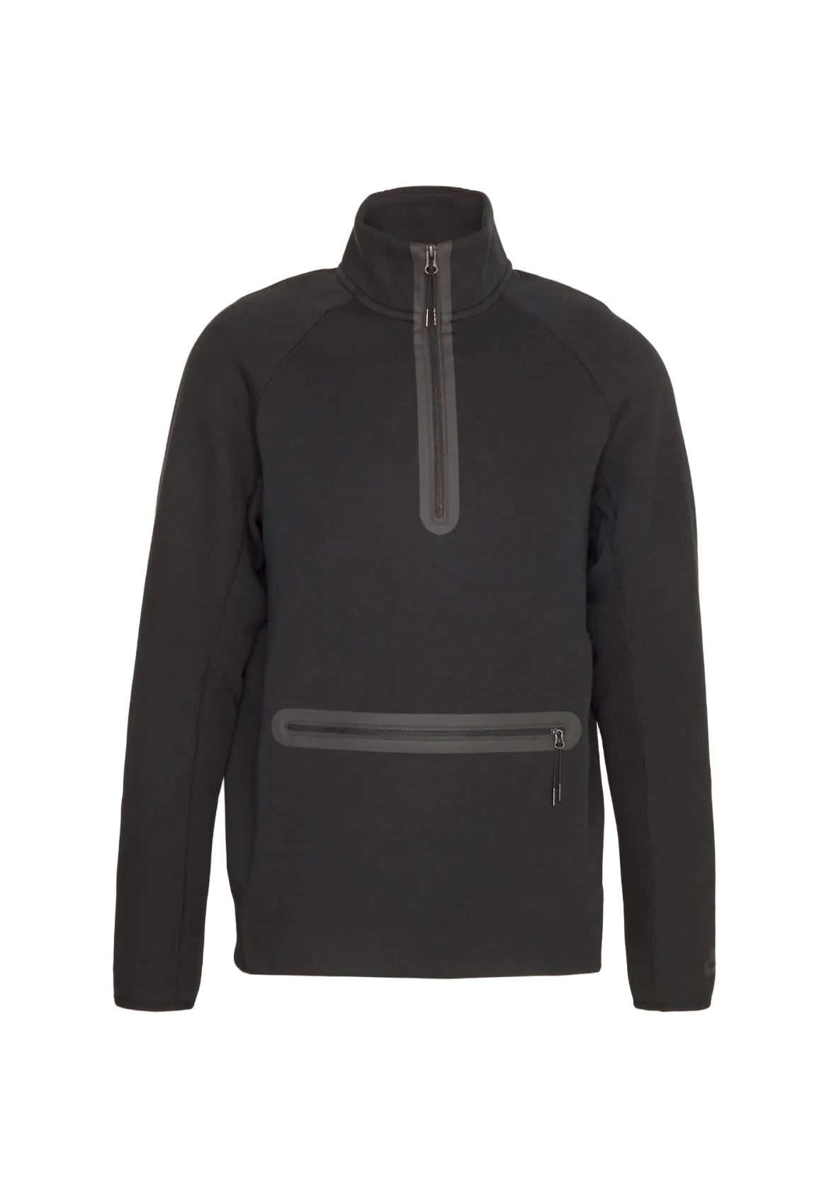 Pull Tech Noir
