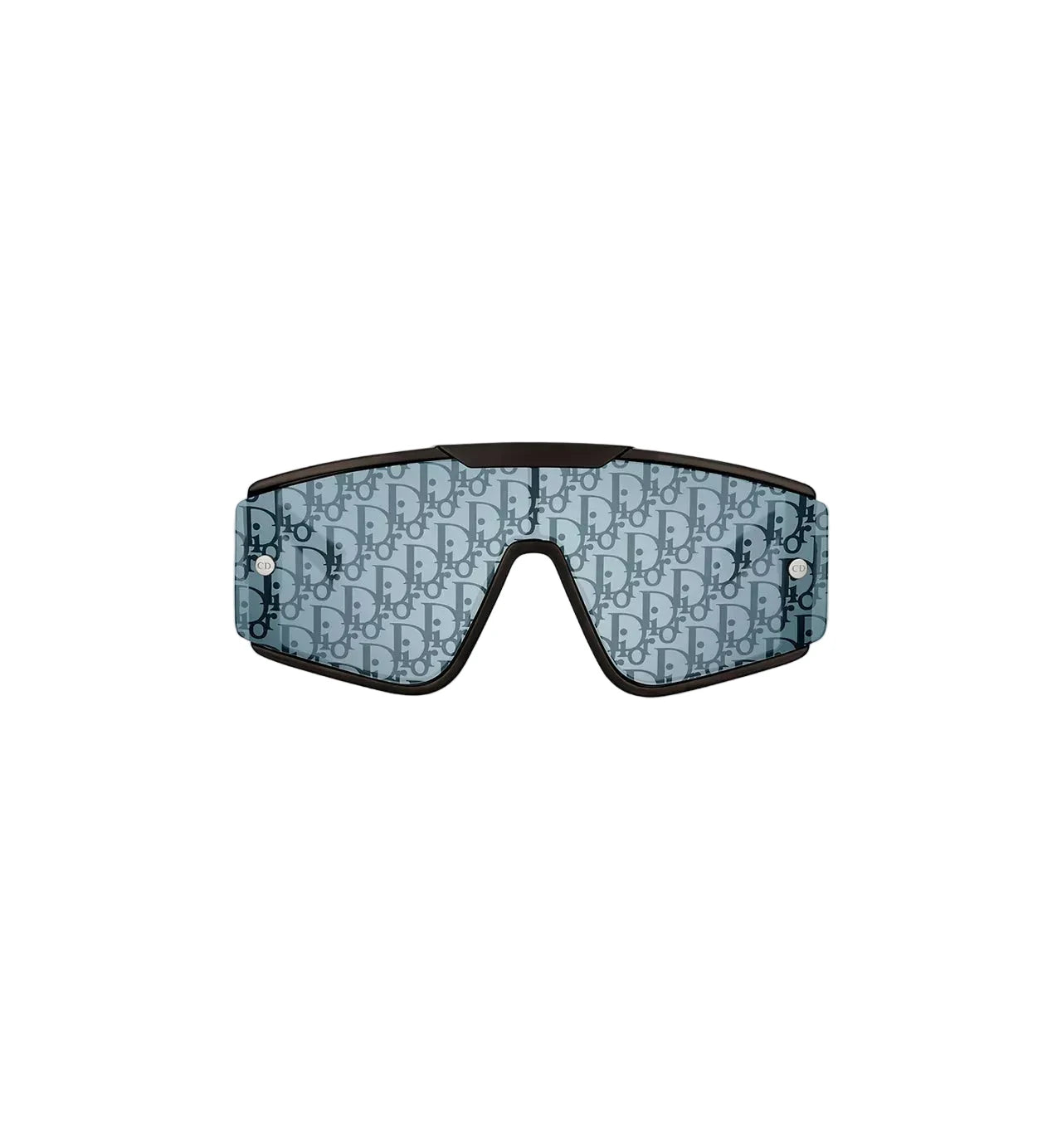 Lunette Di*r (2 Faces)