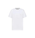 Tee-Shirt D*or Blanc