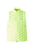 N*ke Division Jaune