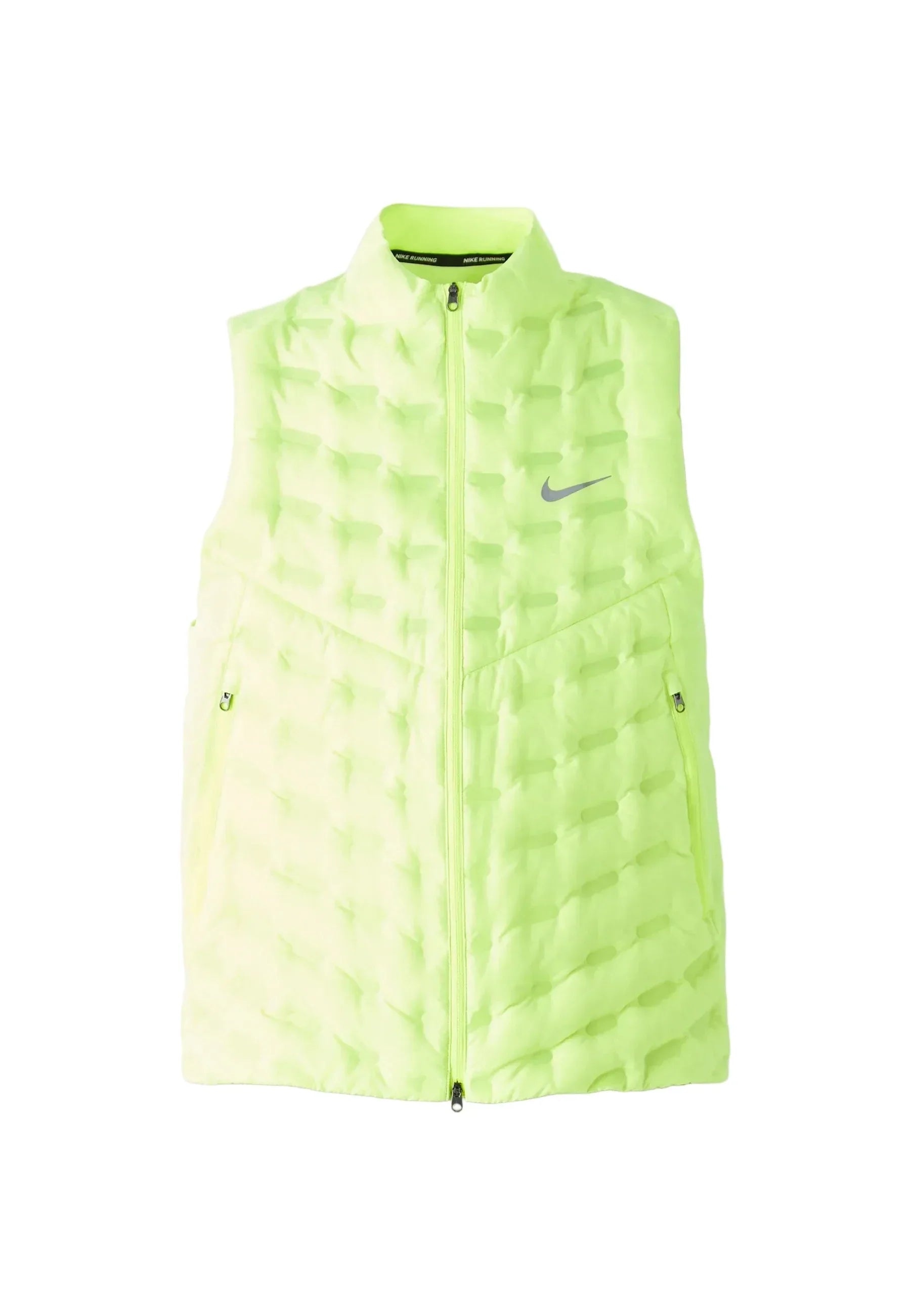 N*ke Division Jaune