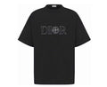 Tee-Shirt Di*r x St*ne Island