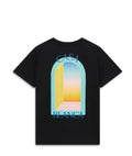 Tee-Shirt Casabl**ca