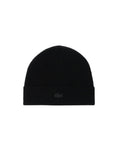 Bonnet Lac*ste Noir