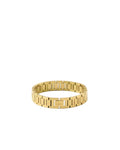 Bracelet Lac*ste Or