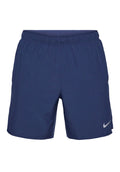 Short Running N*ke Bleu
