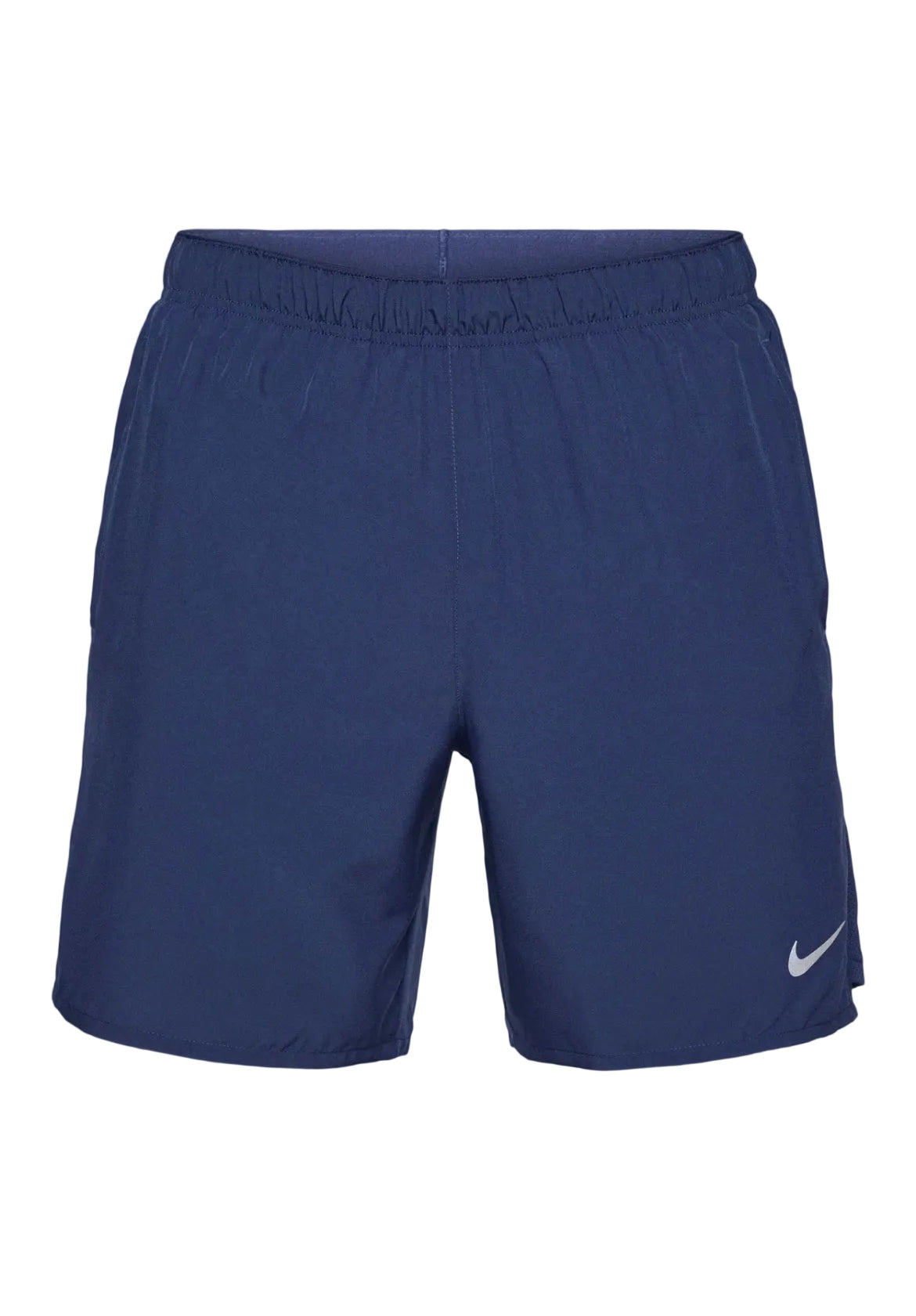 Short Running N*ke Bleu