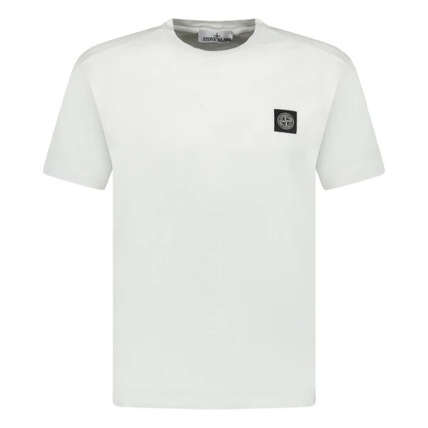 Tee-Shirt St*ne Isl*nd