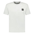 Tee-Shirt St*ne Isl*nd