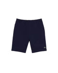 Short Lac*ste Bleu Marine