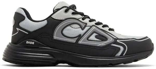 B30 Noir Gris