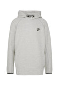 Pull Tech Gris