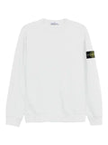 Pull St*ne Isl*nd Blanc