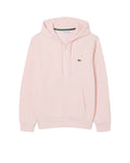 Gilet Lac*ste Rose