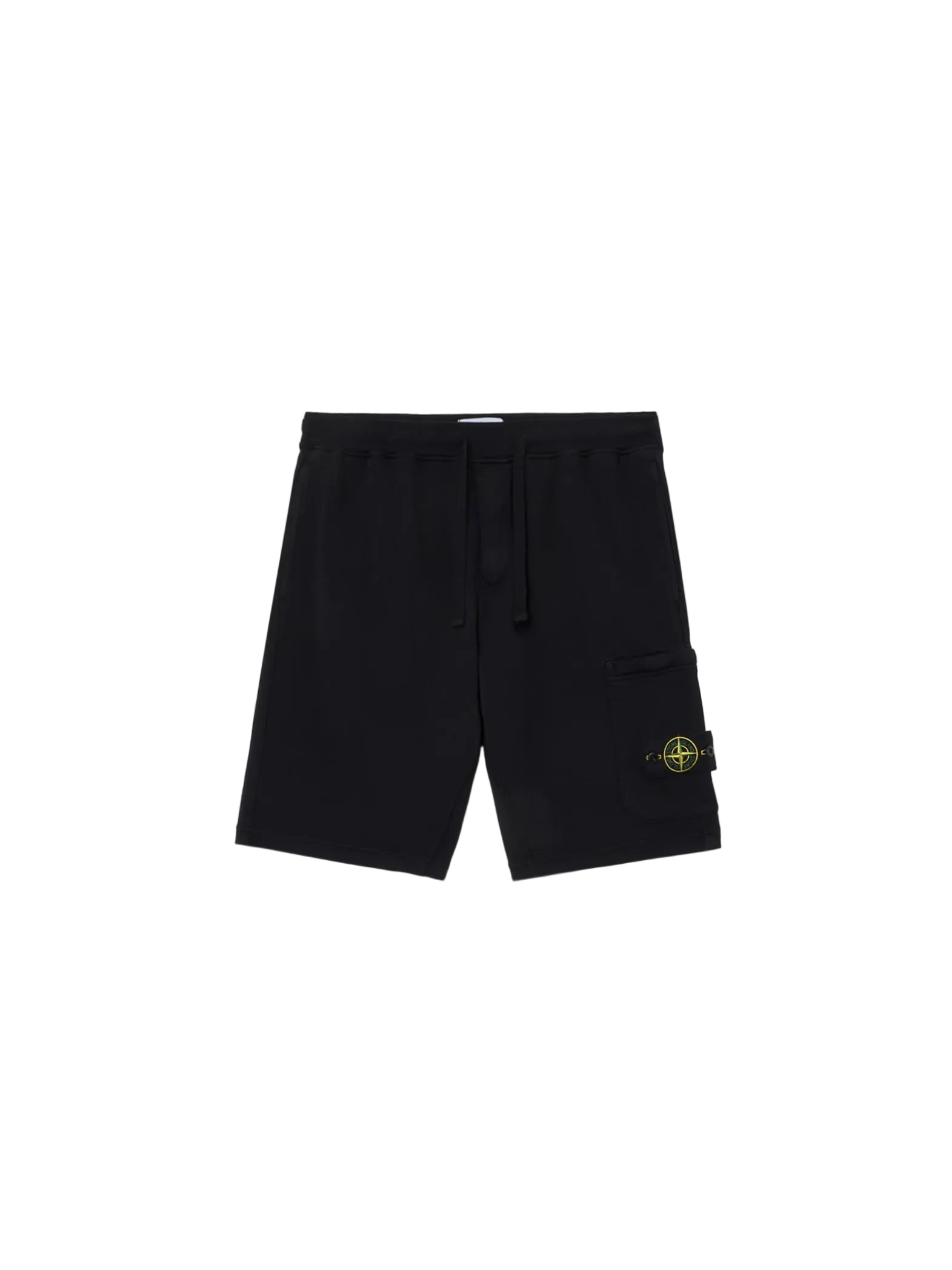 Short St*ne i*land Noir